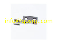  Fixed cutter R 1045418015 for 
